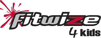 fitwize-4-kids-logo