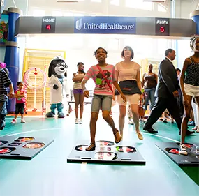 Fun Sensory Activities That Build Neural Pathways