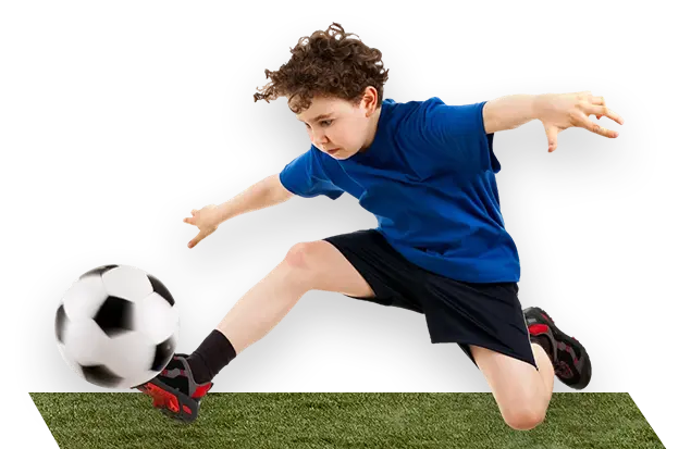 How to Work Out With Your Kids