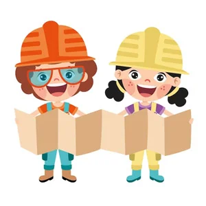 Make It Break It | August 3rd – August 7th