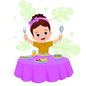 Chateau de Fitwize | July 27th – July 31st