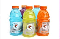 Gatorade 20oz