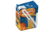 Juice Box