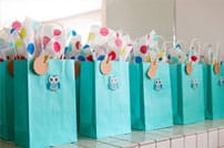 Goodie Bags